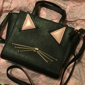 Kate spade purse